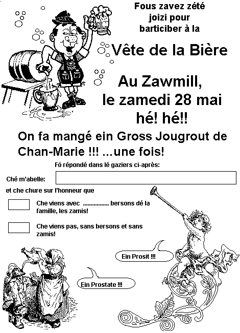  Vêt' d'la Pièr' 